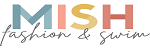 MISH FASHION Coupons